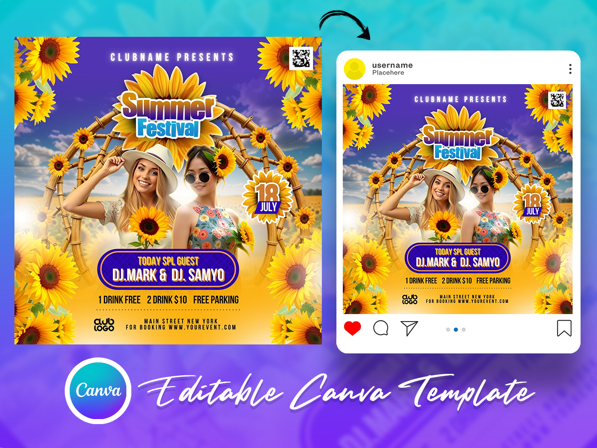 147-summer-festival-music-event-social-media-flyer-canva-template-02.jpg
